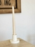 Candelabro Individual en internet