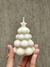 Vela Arbol de navidad - comprar online
