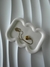 Bandeja Nubes - comprar online