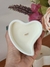 Vela Corazon en internet