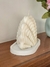 Vela Marina - Entredos Deco Artesanal