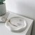 Bandeja Irregular circular - comprar online