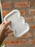 Bandeja Nubes en internet
