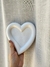 Bandeja Corazon - comprar online