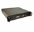 AMPLIFICADOR DE POTENCIA KLA 1500 X2 3000W RMS (SOMENTE 127V)