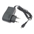 Mesa de Som interface usb 4 canais Bluetooth phantom Efeito ksr KTL4 - comprar online