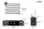 Imagem do SISTEMA DE IN EAR SEM FIO PSM200 (mono)