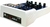 Mesa de Som interface usb 4 canais Bluetooth phantom Efeito ksr KTL4 - KSR Brasil