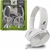 Fone De Ouvido XCELL XC HS14 PLUG P2 BRANCO