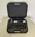 SISTEMA DE IN EAR SEM FIO PSM200 (mono) na internet