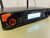 MICROFONE SEM FIO KSR PRO KT6M RECARREGAVEL 200 CANAIS na internet