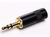 Plug P2 Stereo Santo Angelo P2st