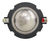 Reparo JBL original Driver D220ti (Mesmo d220 ti trio e 202ti ) 8 Ohms Titânio - comprar online