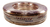 Cabo Cristal Infinity 2x16AWG 2x1,00 Rolo 100 mts