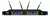 MICROFONE SEM FIO QUADRUPLO KT4 HH Digital 80 canais HEADSET - comprar online