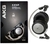 Fone de Ouvido AKG K414 P