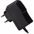 Fonte Teclado YAMAHA GENERICA 12V 1A chaveada (+) S/ EMBALAGEM - comprar online