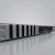 AMPLIFICADOR DE POTENCIA DIGITAL KDA500 500W RMS (BIVOLT) - loja online