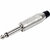 Plug P10 mono Santo Angelo SA2X