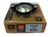 Reparo JBL original Driver D220ti (Mesmo d220 ti trio e 202ti ) 8 Ohms Titânio