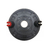 Reparo Paralelo Unisom p/ Tweeter ST 450 Trio (completo)
