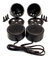 MINI TWEETER - TECHNOISE - 600W (BLISTER COM 1 PAR)