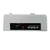 Mesa de Som interface usb 4 canais Bluetooth phantom Efeito ksr KTL4 - loja online