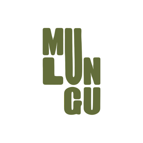 Mulungú
