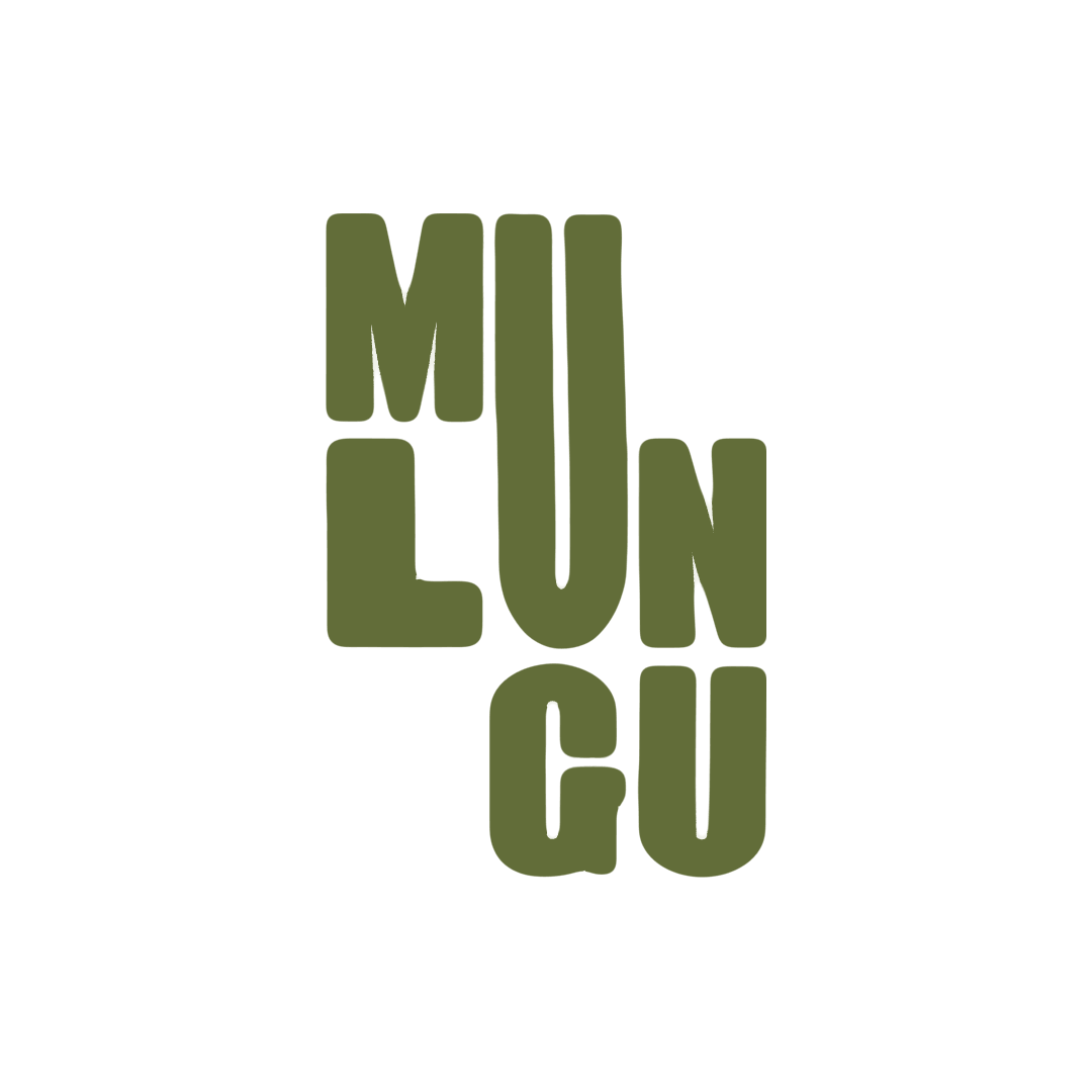 Mulungú
