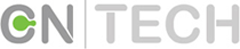 CNTech Informática.