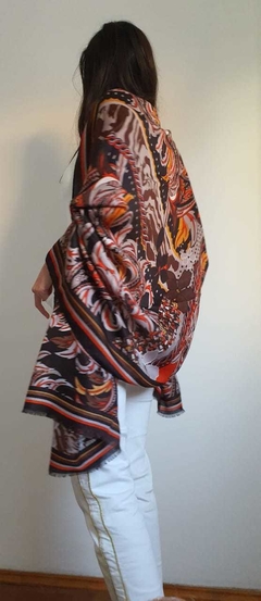 PASHMINA PORTUGAL - comprar online