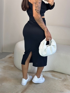 Conjunto Angela - Ana Paula modas