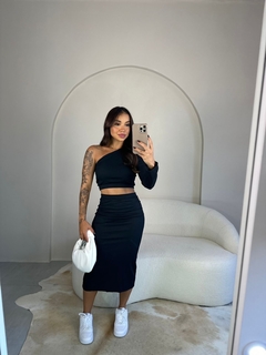 Conjunto Angela