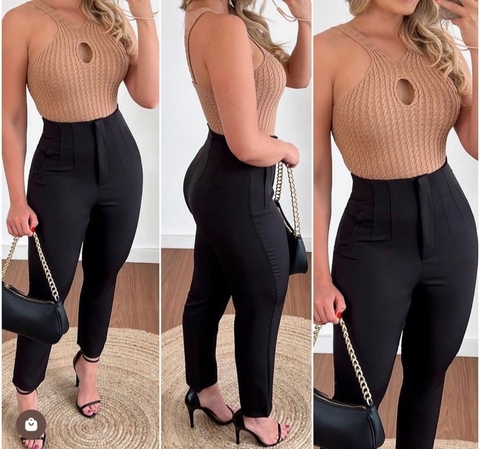 Calca Zara