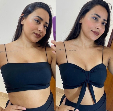 Cropped 2X1