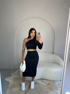 Conjunto Angela - comprar online