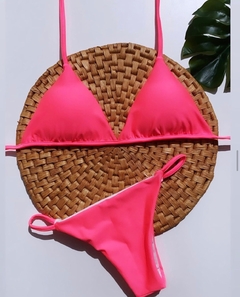Biquini Fita - comprar online