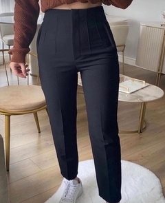 Calca Zara - comprar online