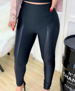Calça Montaria - comprar online