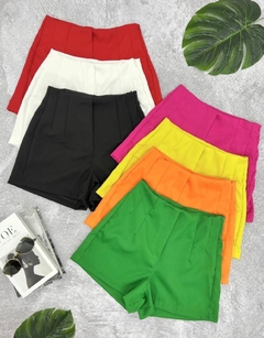 Shorts Zara