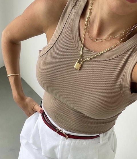 Regata Zara