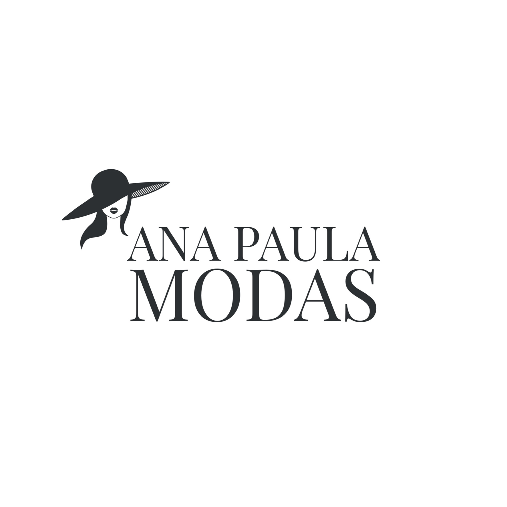 Ana Paula modas