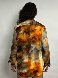 Camisa Dante - loja online