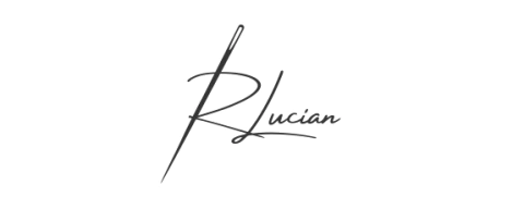 rlucian