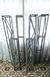 Treliças Kit Trave Box Truss Q15 2,5x3m Eventos Festas - Desapego - loja online