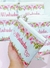 Imagem do Necesser Slin com acabamento Personalizada para o Dia das Mães - Presente e Mimos Afetivos