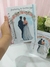 Planner Da Noiva - Planejamento Completo Casamento - Personalizado na internet