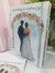 Planner Da Noiva - Planejamento Completo Casamento - Personalizado - loja online