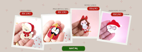 Imagem do banner rotativo 1