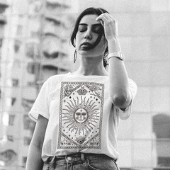 Banner de la categoría Playeras de astrología